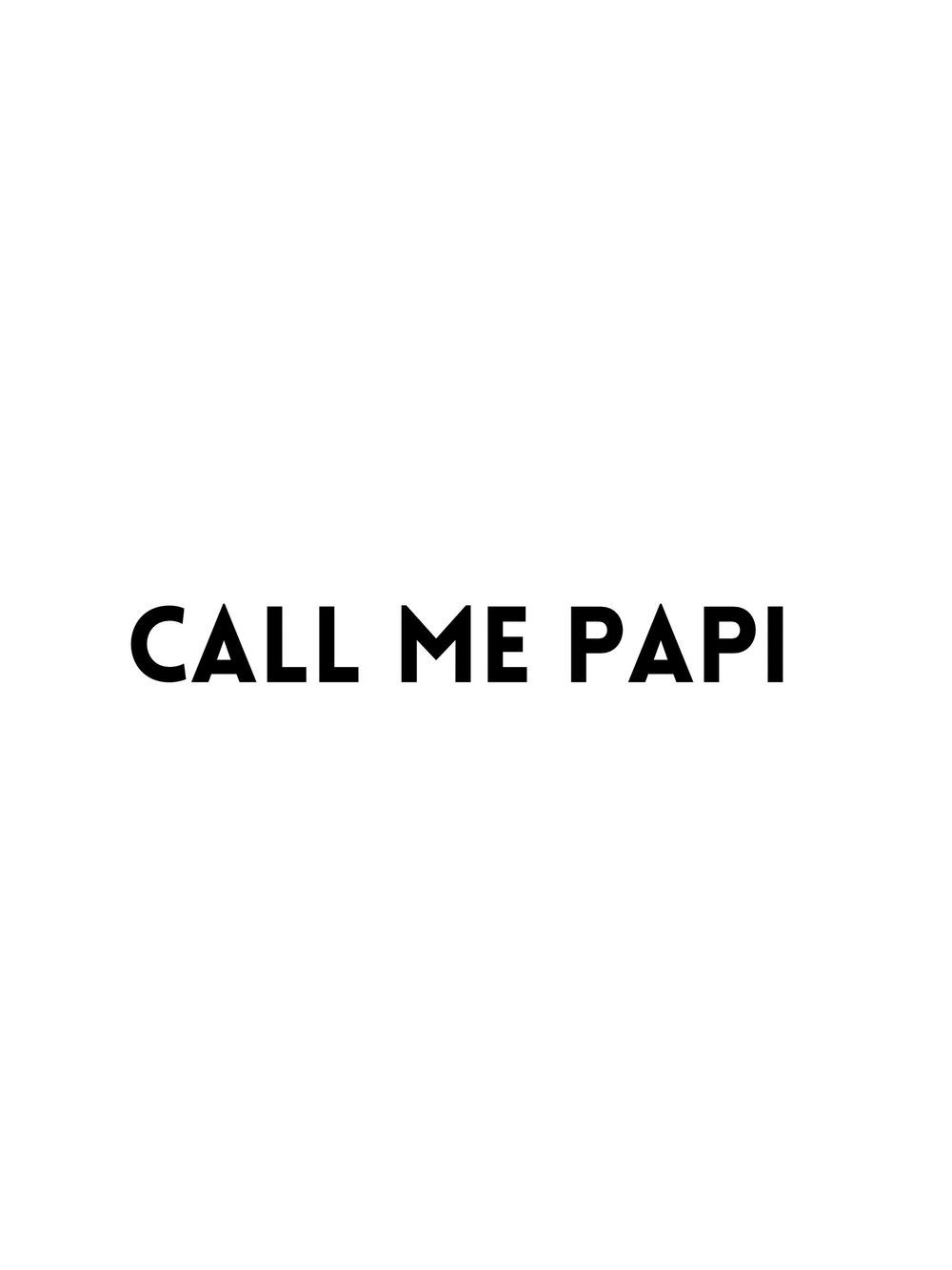 getzemanipantoja OnlyFans profile picture