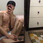 Qwop04 Onlyfans
