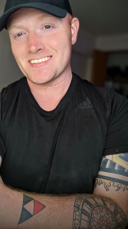 jtneal92 OnlyFans picture