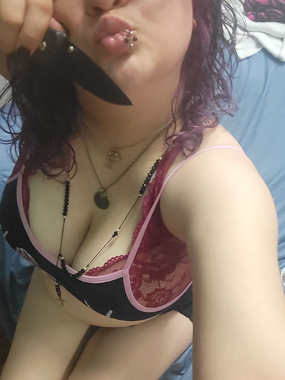 lyssysue3345 OnlyFans profile picture