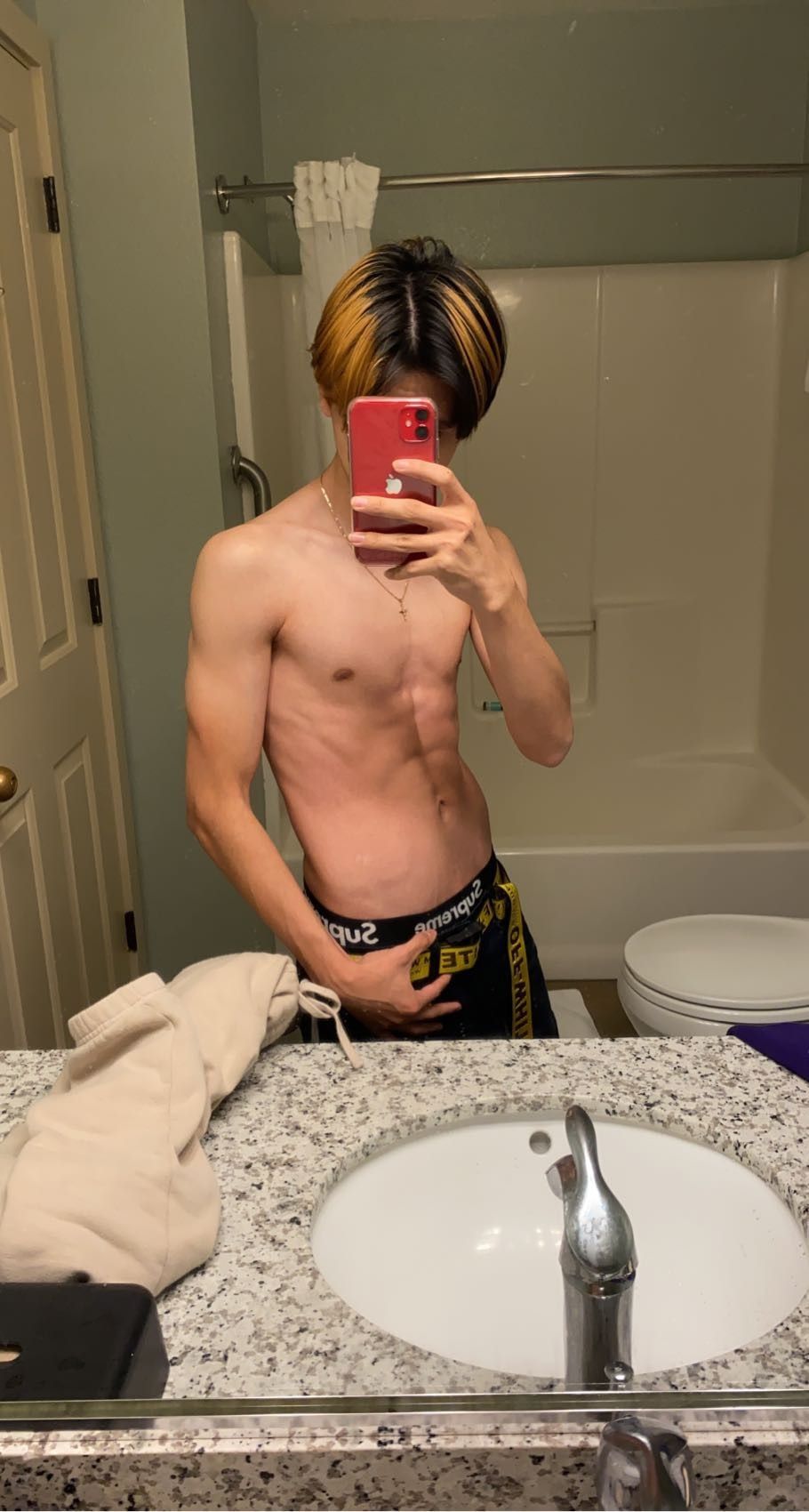 switchfantasy OnlyFans profile picture