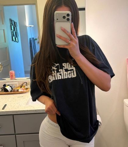 joannavargas OnlyFans picture