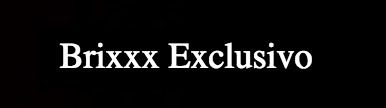 brisxxx OnlyFans profile picture