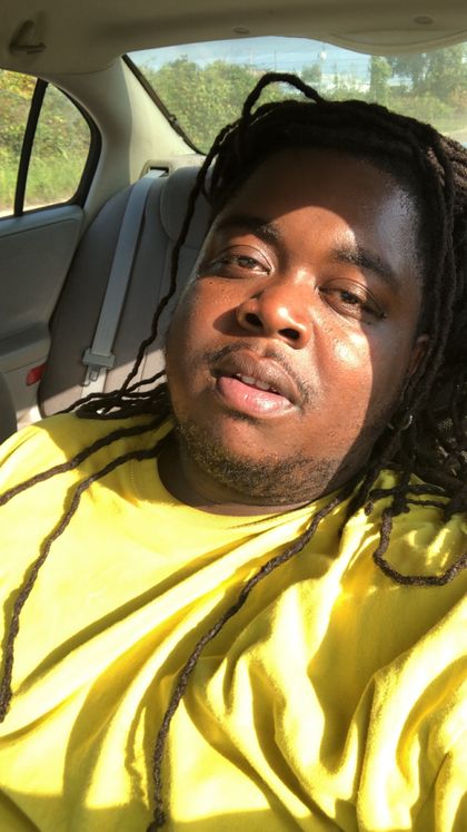 biggfellaxxx OnlyFans picture