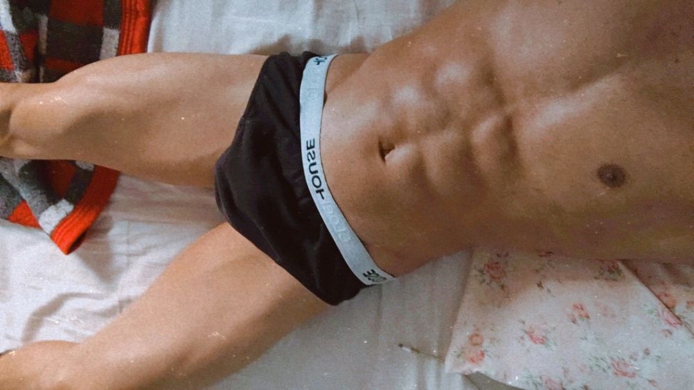 dnlzinho OnlyFans profile picture