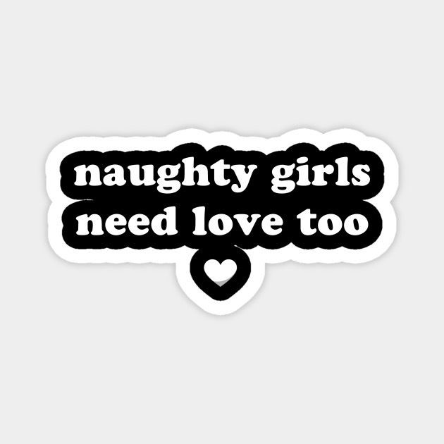 jerseyyygirllyyy OnlyFans profile picture
