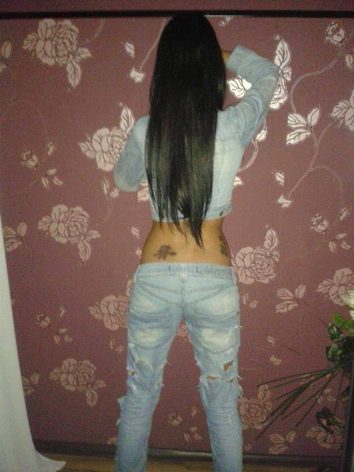 u179242467 OnlyFans profile picture