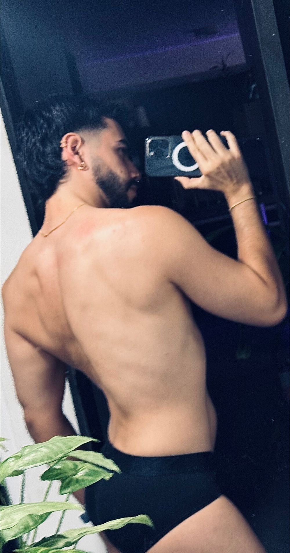 jtg_444 OnlyFans profile picture
