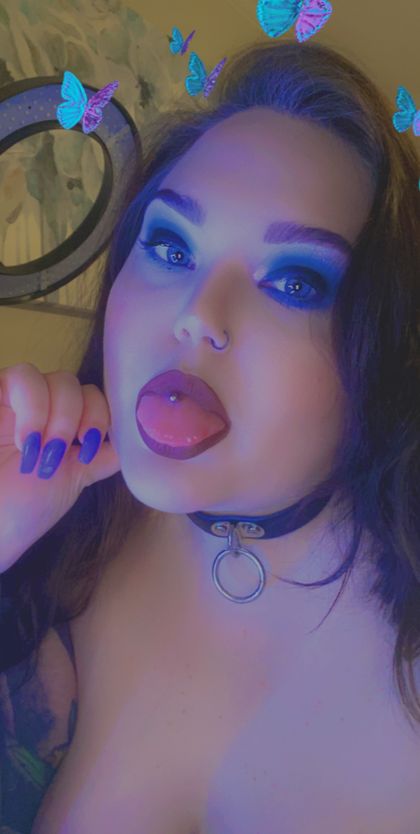 thicctattoos OnlyFans picture