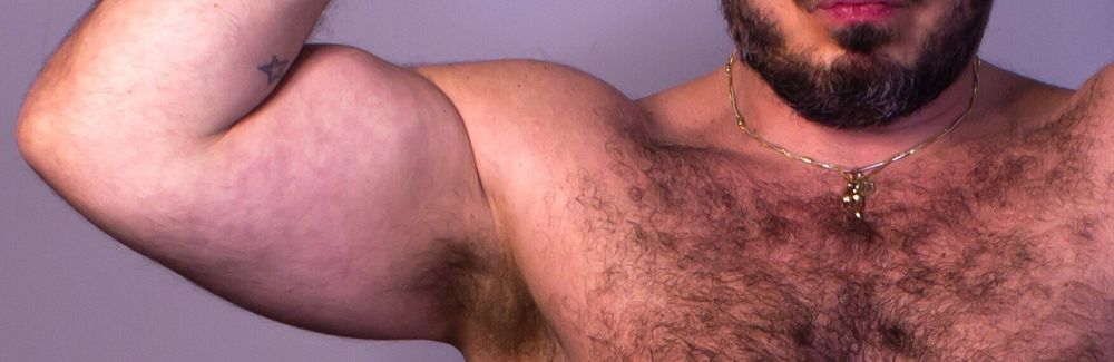 marcgiacomo OnlyFans profile picture