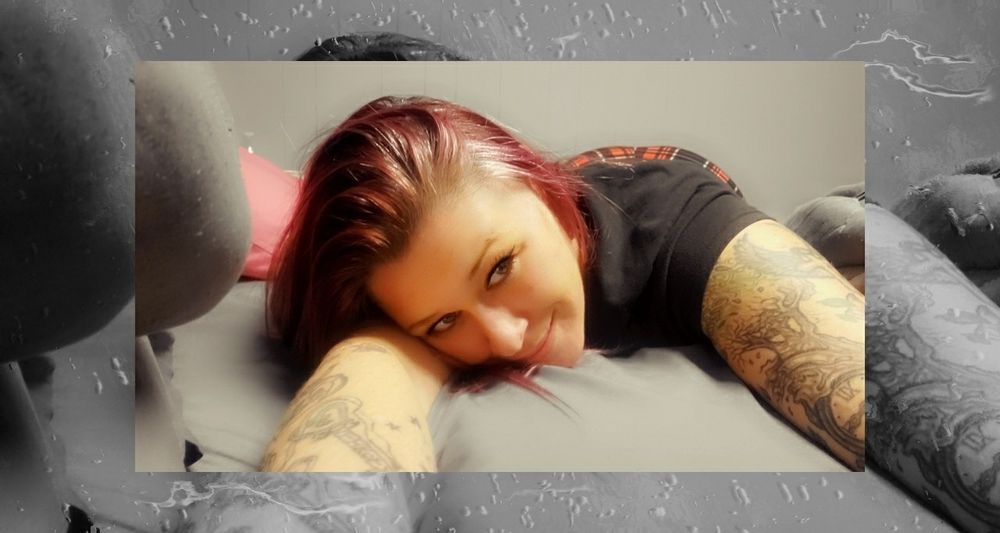 dee_b0mb03 OnlyFans profile picture