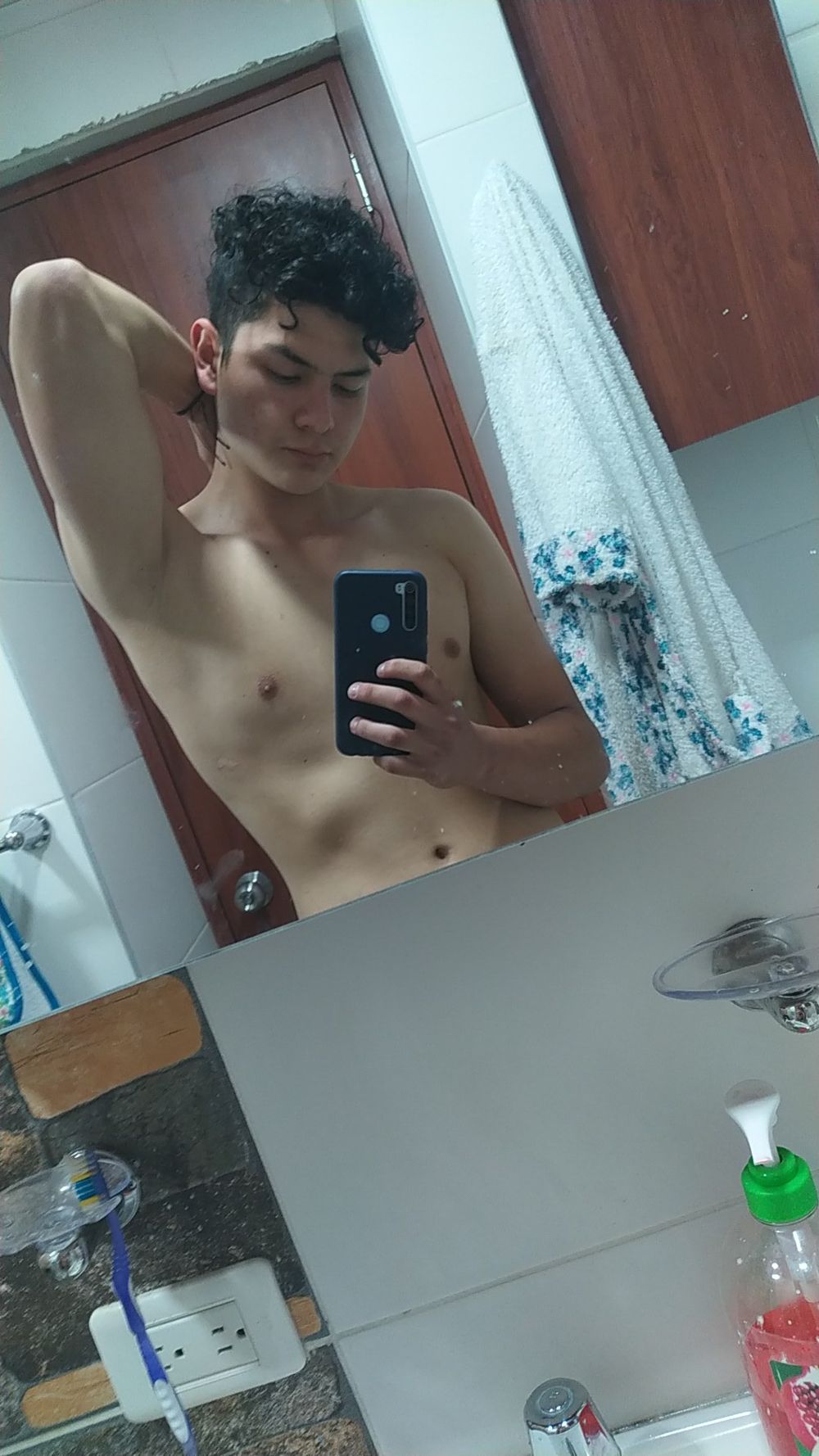 urminebabe20 OnlyFans profile picture
