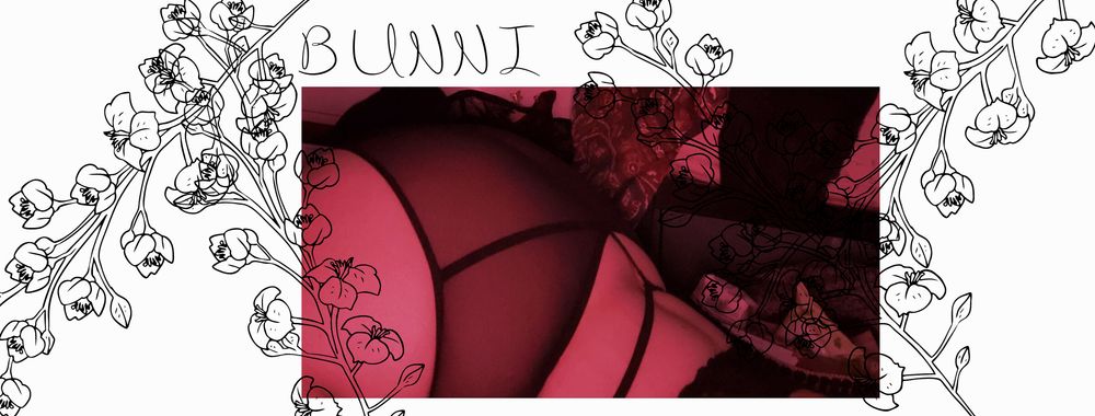 brattybunni420 OnlyFans profile picture