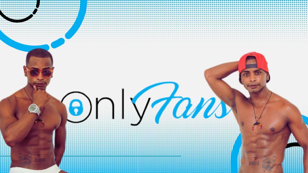billprogenio OnlyFans profile picture