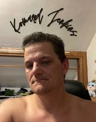 komard OnlyFans picture