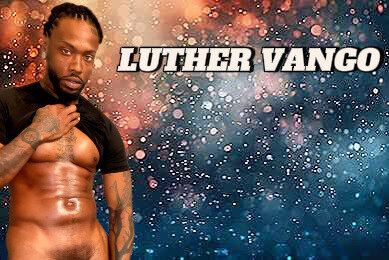 adventuresofluther OnlyFans profile picture