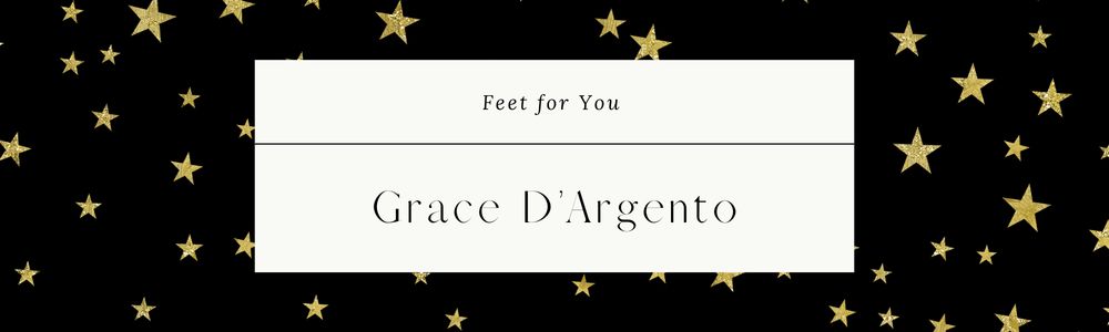 gracedargento66 OnlyFans profile picture
