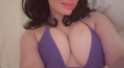 natural_nikkii OnlyFans picture
