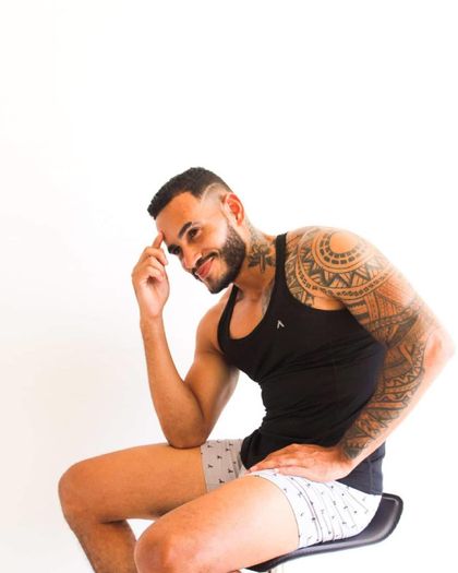 david_rouse95 OnlyFans picture