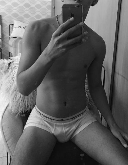 frankgarcia42 OnlyFans picture