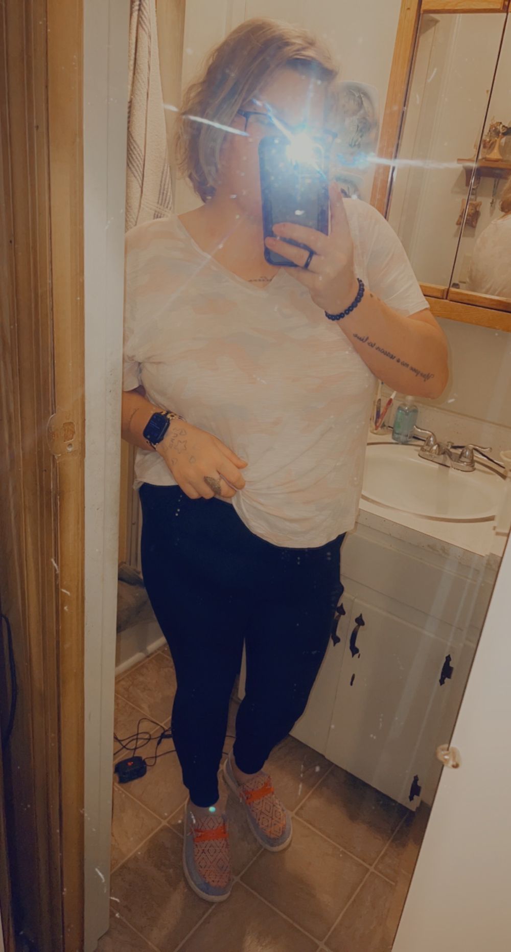blueebae OnlyFans profile picture