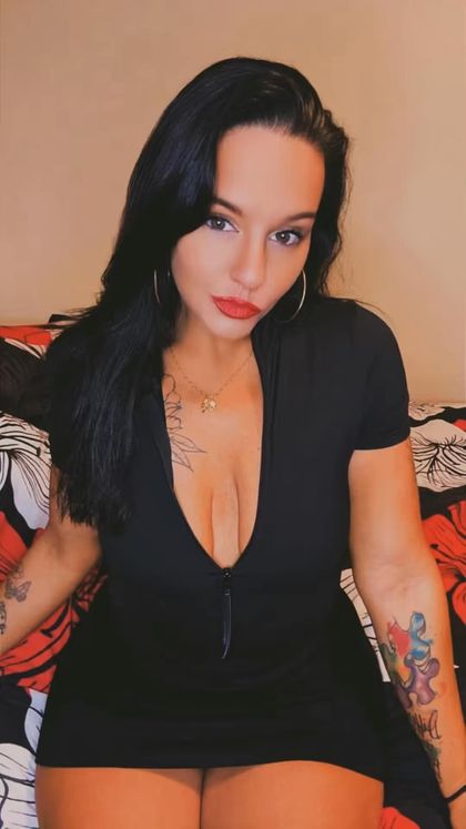 bellabarbie2.0 OnlyFans picture