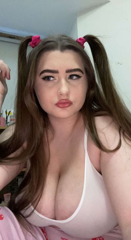 shiofficialxox OnlyFans picture