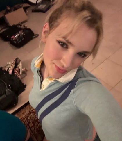 divadoll1 OnlyFans picture