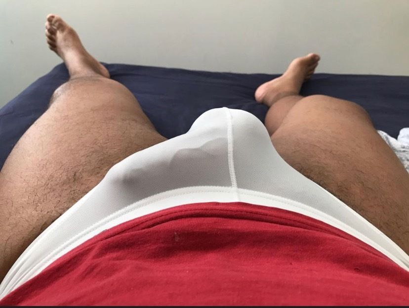 hlisbon OnlyFans profile picture