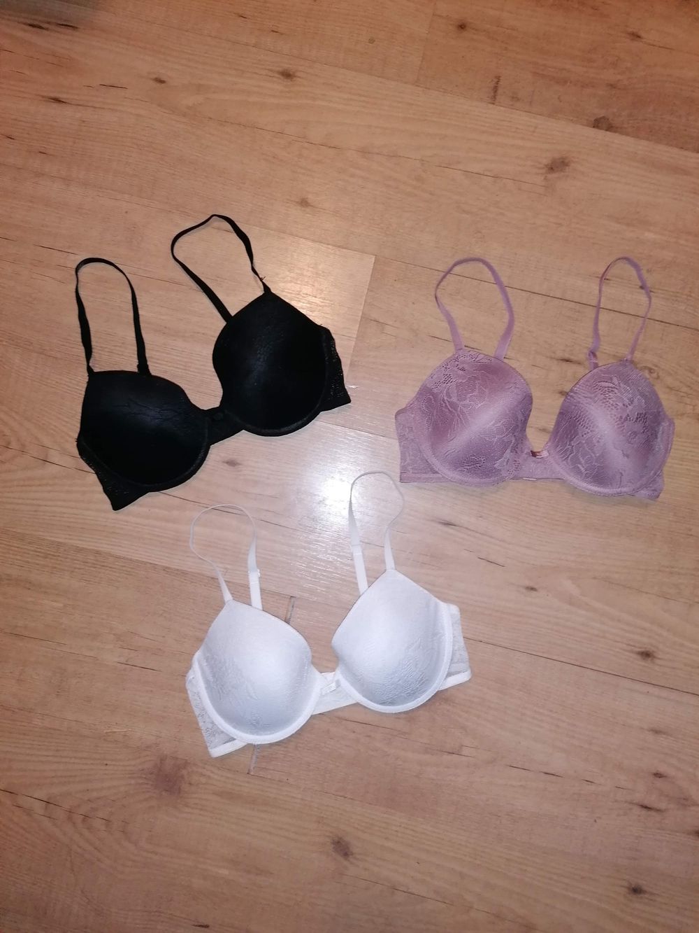 abbasu23_panties OnlyFans profile picture
