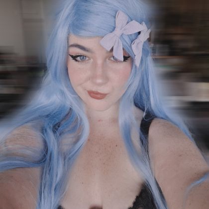 pixiiroselovegood OnlyFans picture