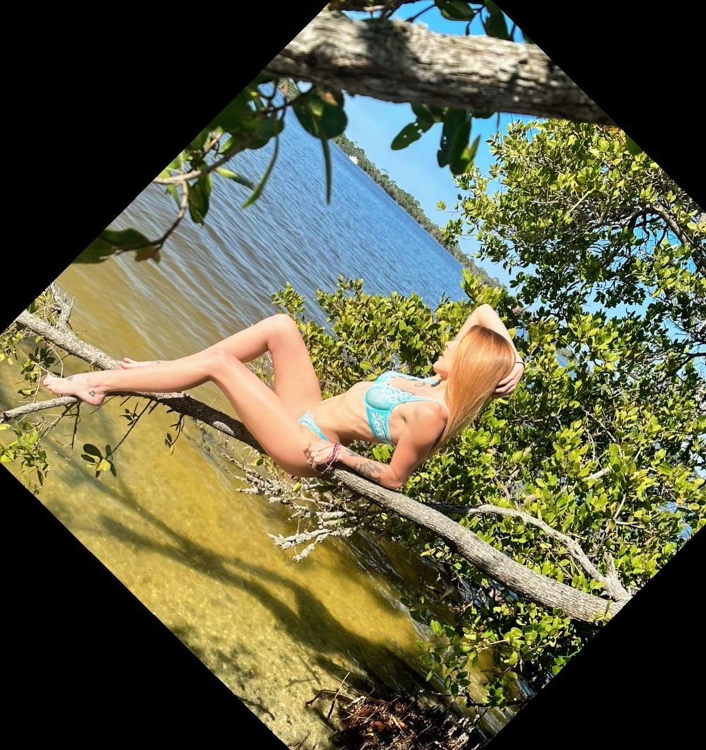 rubystarling-free OnlyFans profile picture