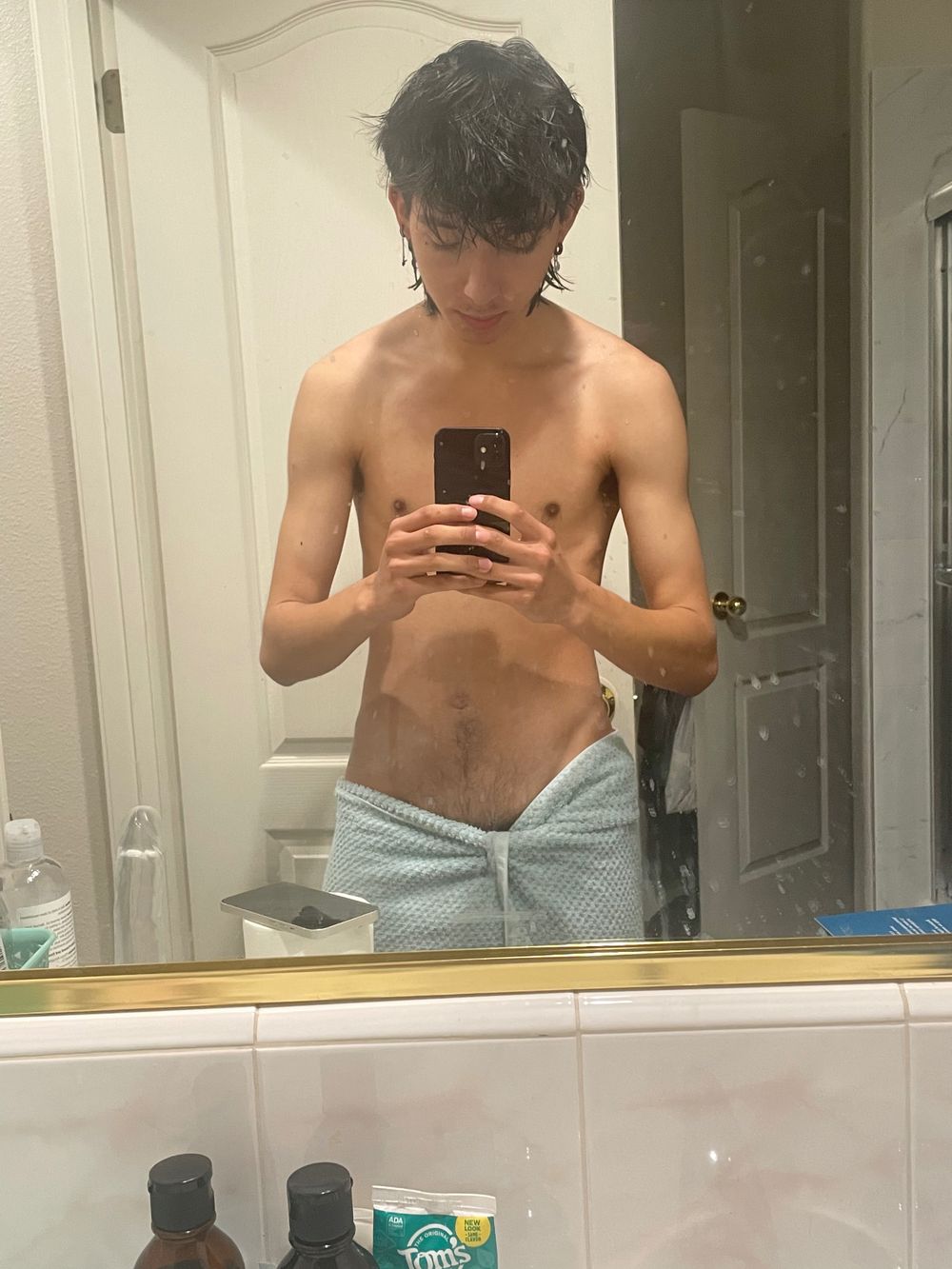 taurusties OnlyFans profile picture