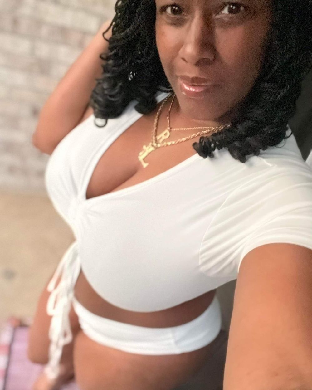 itsallaboutme2 OnlyFans profile picture