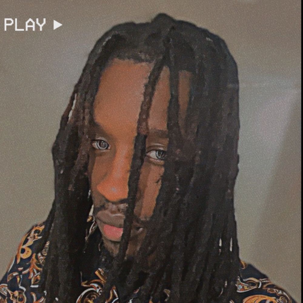 jayoffixial OnlyFans profile picture
