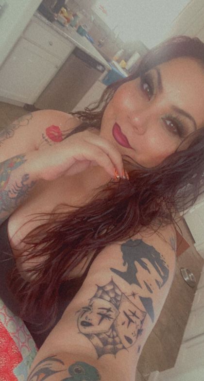 ladygutierrez OnlyFans picture