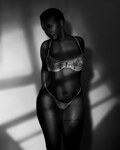 prettyck OnlyFans picture