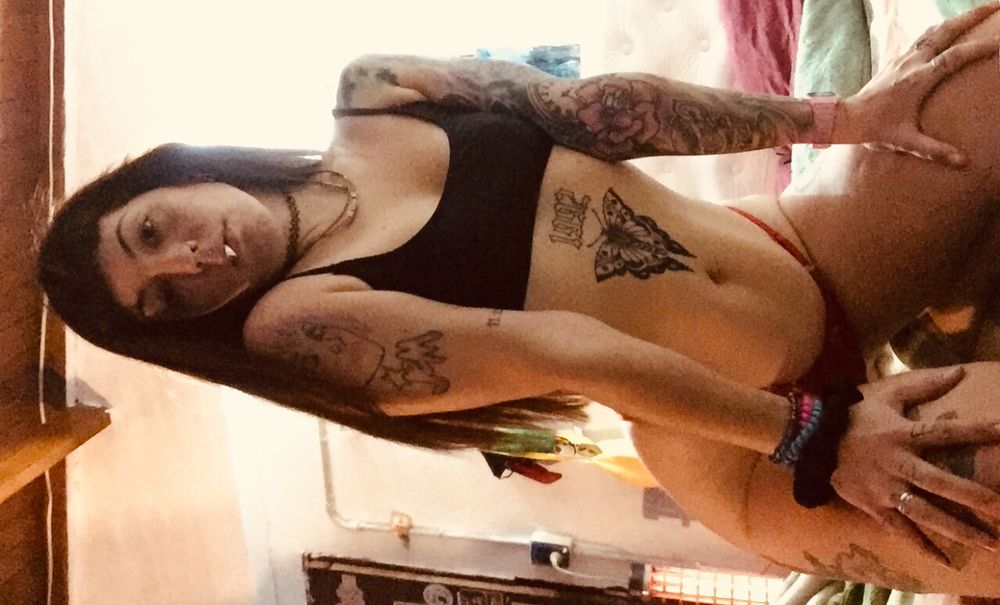 sexy_kiddo OnlyFans profile picture