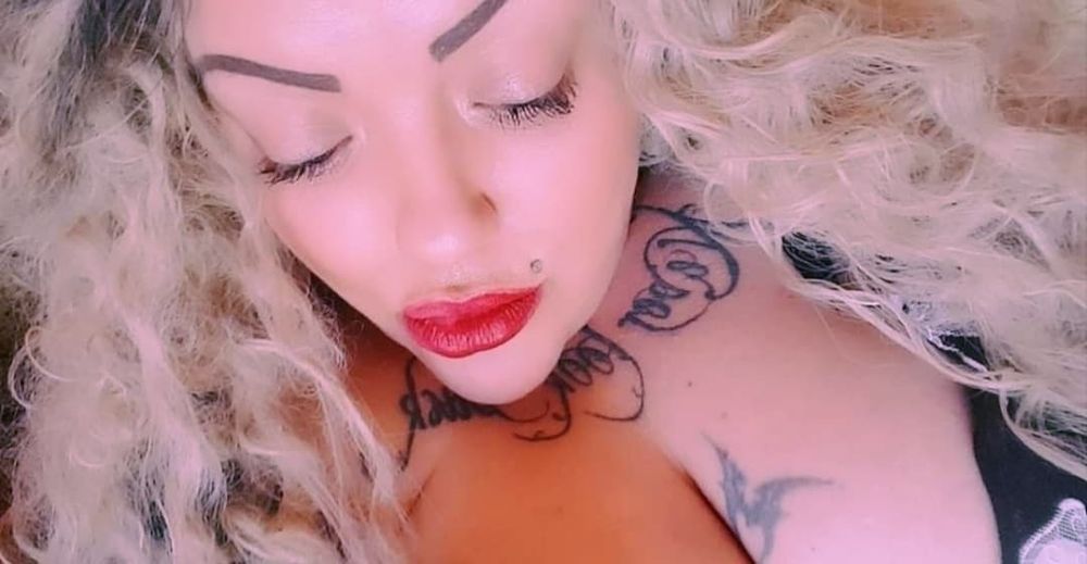 rhea1984 OnlyFans profile picture