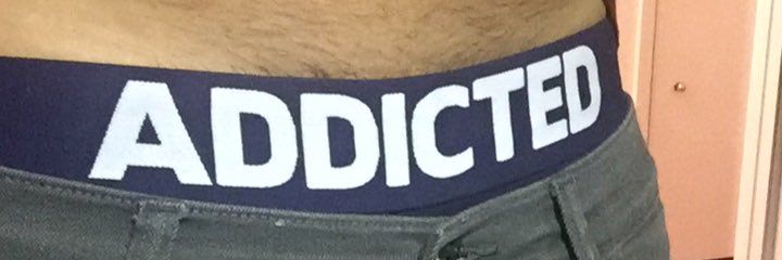 fetishforundies OnlyFans profile picture