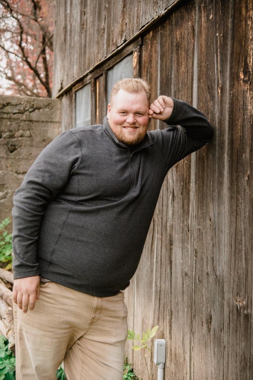 dadbod9229 OnlyFans profile picture