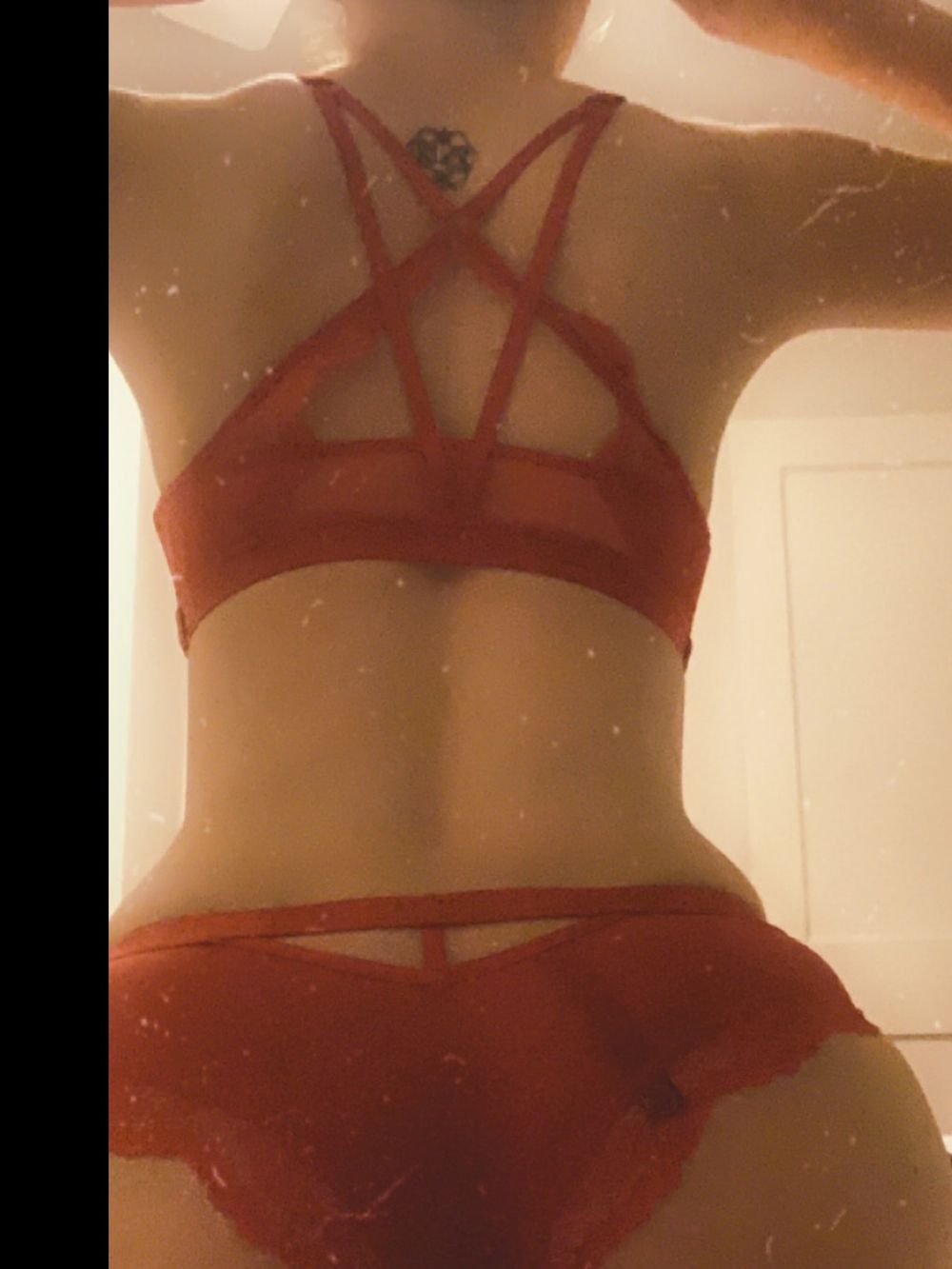 mrs.independent22 OnlyFans profile picture