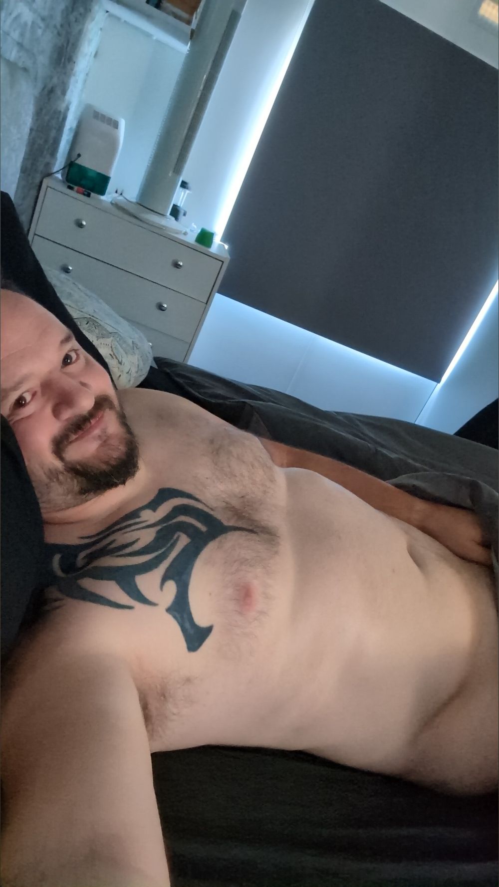 maggnusmaggnus OnlyFans profile picture