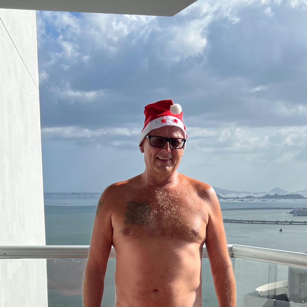 u282763638 OnlyFans profile picture