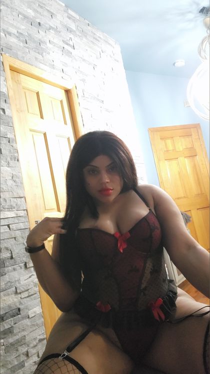 brendafrias19 OnlyFans picture