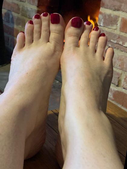 u224058666 OnlyFans picture