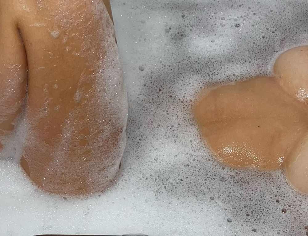 e2609 OnlyFans profile picture