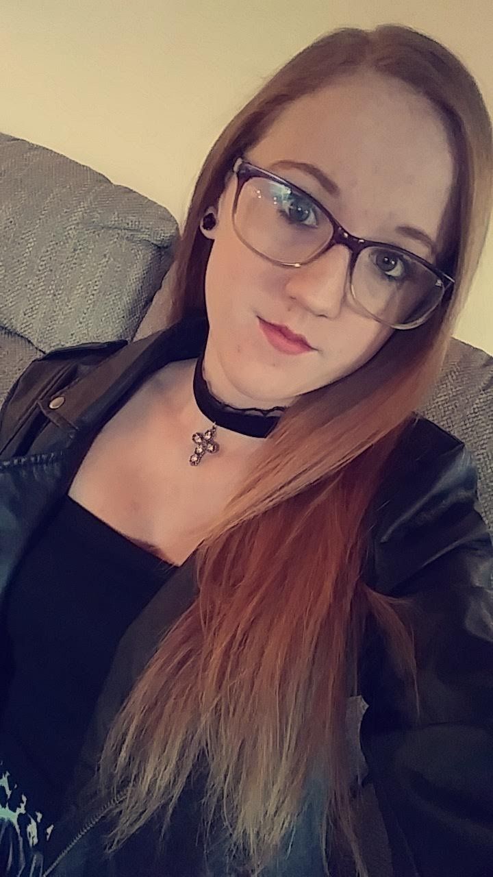 violetgreen33 OnlyFans profile picture