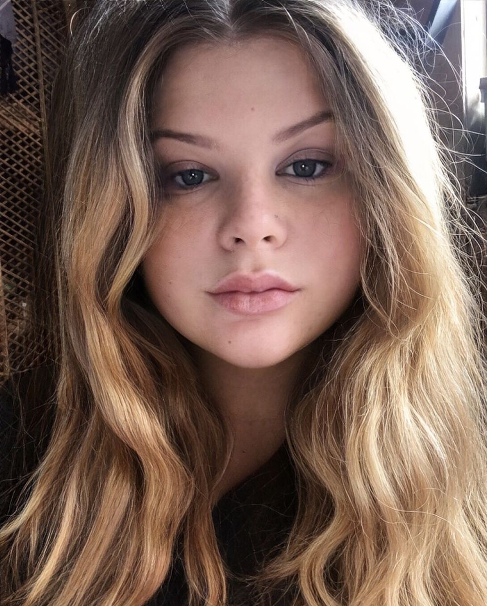 ambruh1726 OnlyFans profile picture