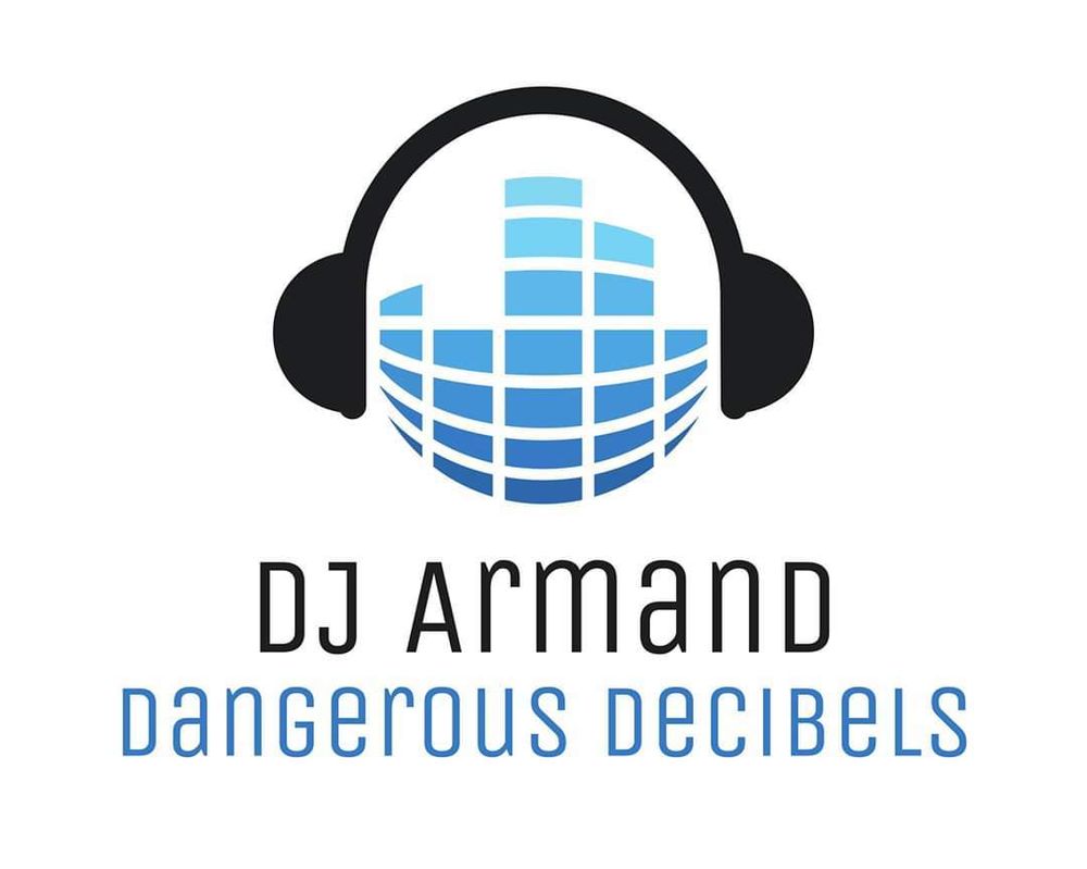djarmand69 OnlyFans profile picture